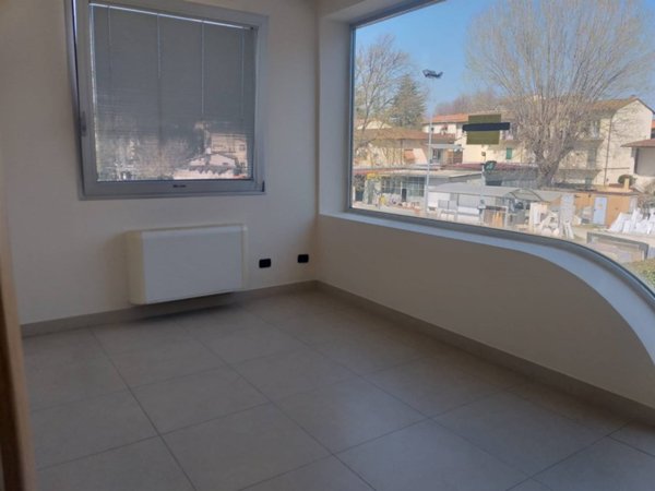 ufficio in affitto a Lastra a Signa