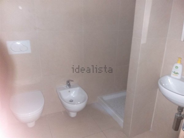 ufficio in affitto a Lastra a Signa