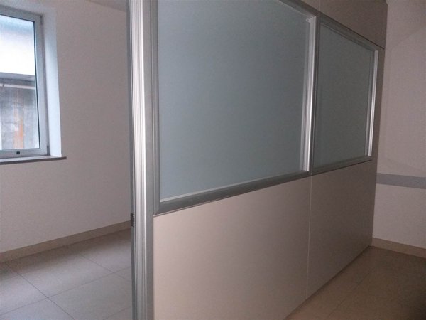 ufficio in affitto a Lastra a Signa