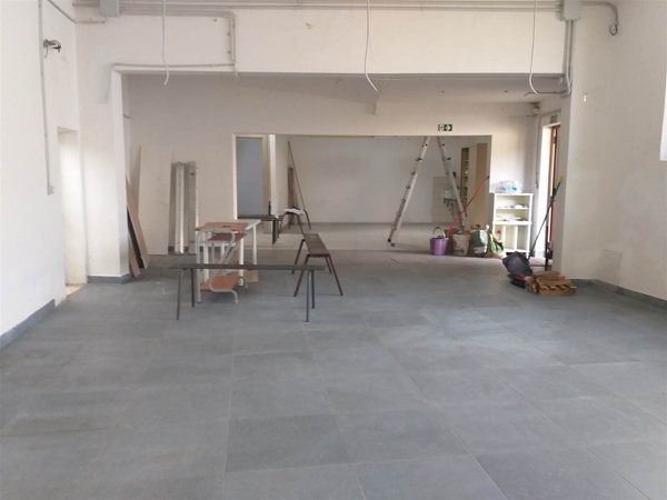 ufficio in affitto a Lastra a Signa in zona Malmantile