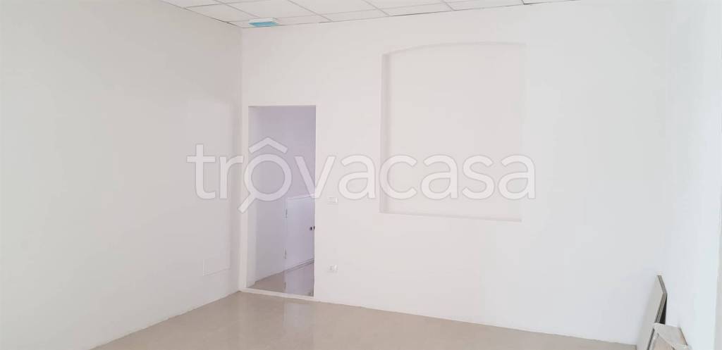 ufficio in affitto a Lastra a Signa