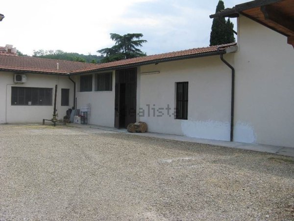 trivano in affitto a Lastra a Signa in zona Ponte a Signa