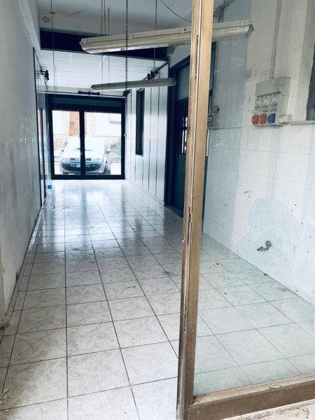 appartamento in affitto a Lastra a Signa