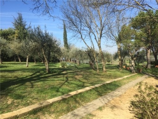 appartamento in affitto a Lastra a Signa in zona Carcheri