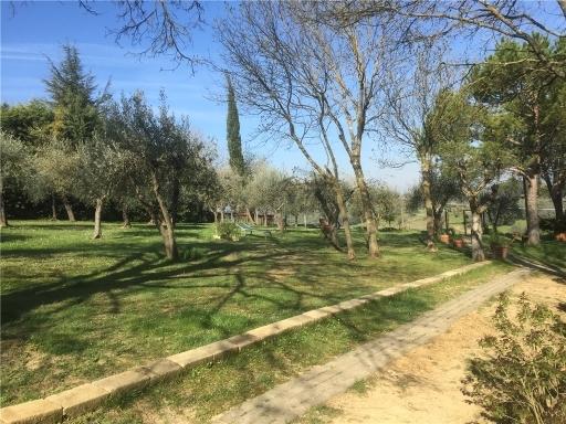 appartamento in affitto a Lastra a Signa in zona Carcheri