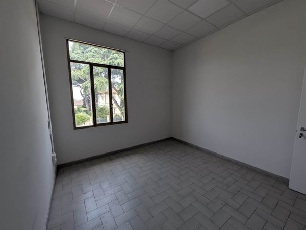 appartamento in affitto a Lastra a Signa