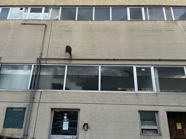 ufficio in affitto a Lastra a Signa in zona Ponte a Signa