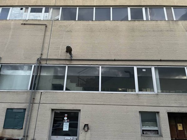 negozio in affitto a Lastra a Signa in zona Stagno