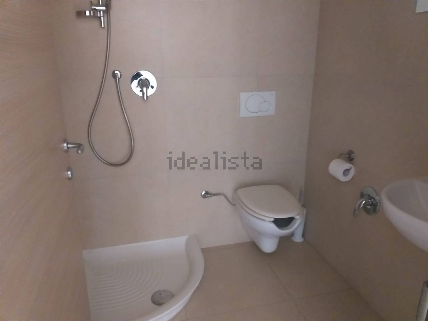 ufficio in affitto a Lastra a Signa