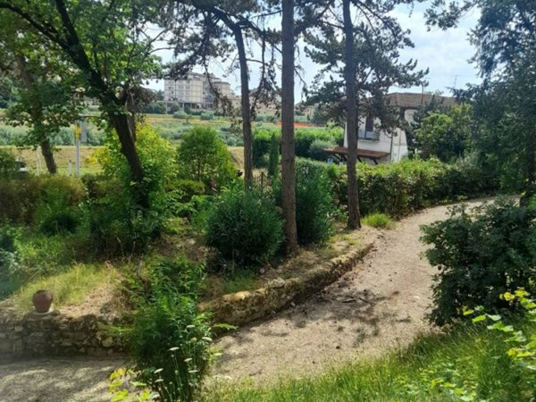 appartamento in affitto a Lastra a Signa