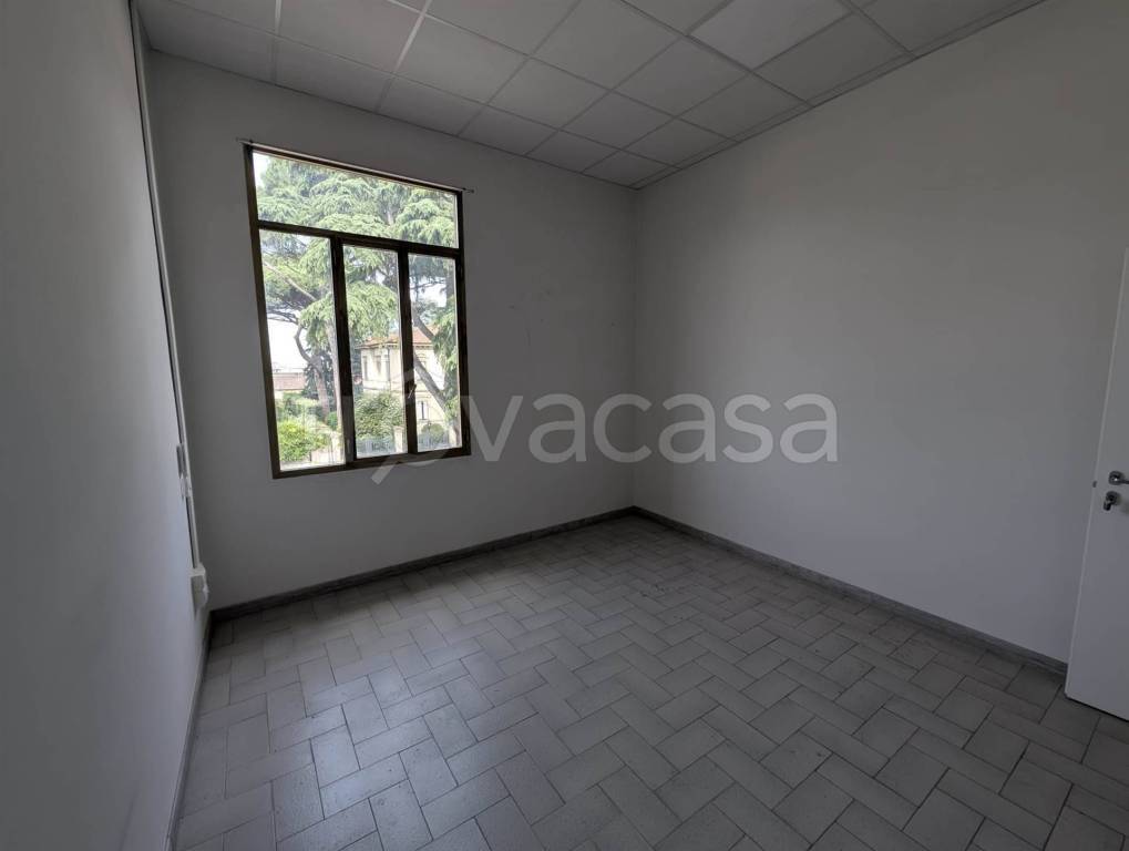 appartamento in affitto a Lastra a Signa