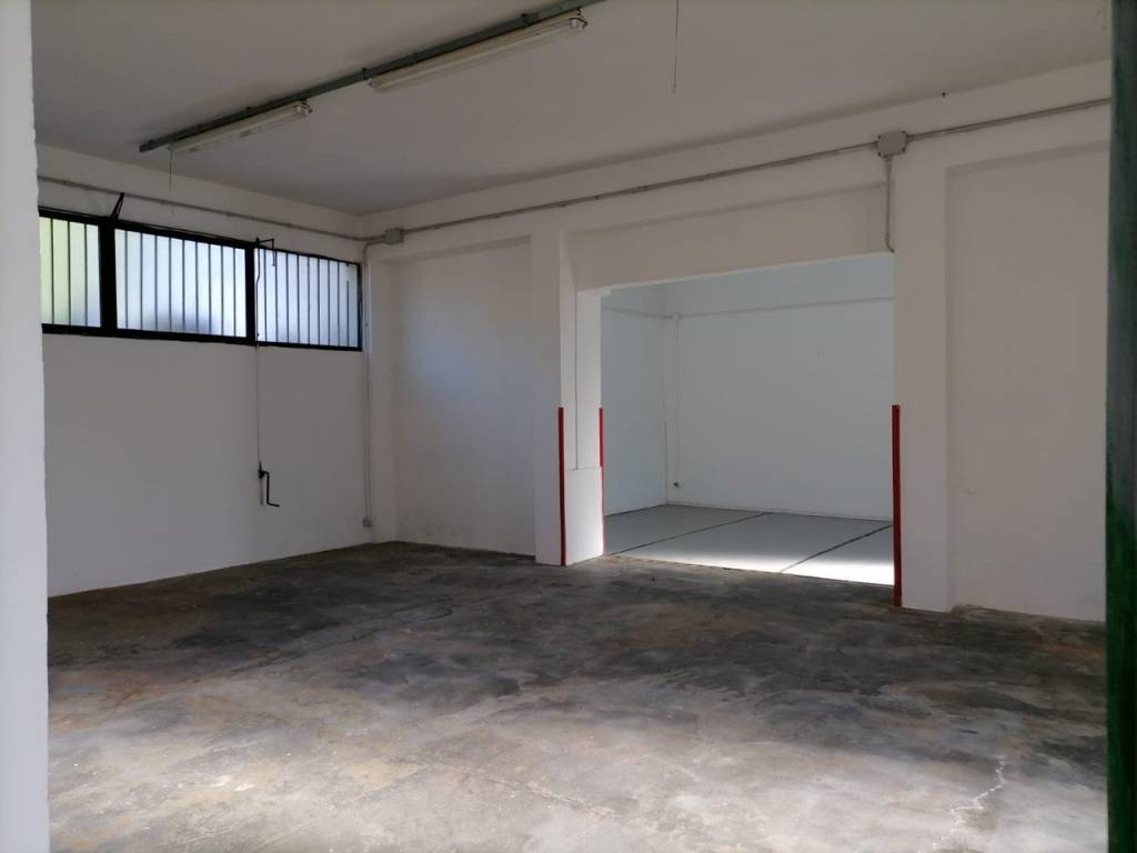 immagine annuncio 0 di 1