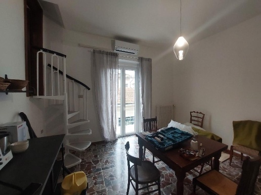 casa indipendente in affitto a Lastra a Signa
