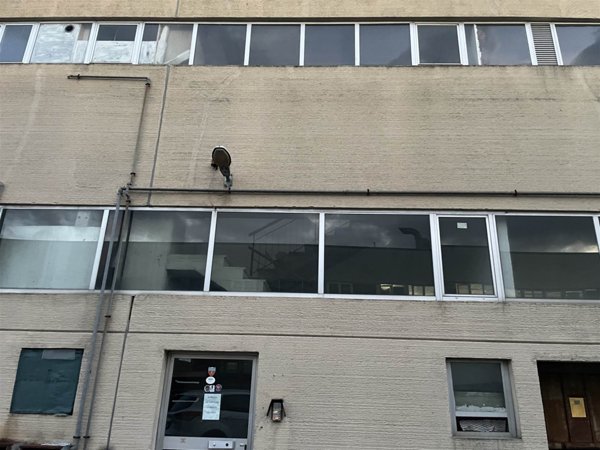 negozio in affitto a Lastra a Signa in zona Stagno