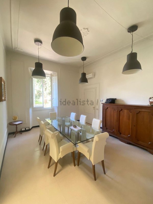 ufficio in affitto a Lastra a Signa