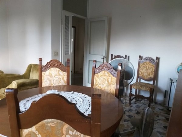 appartamento in affitto a Lastra a Signa in zona Ponte a Signa