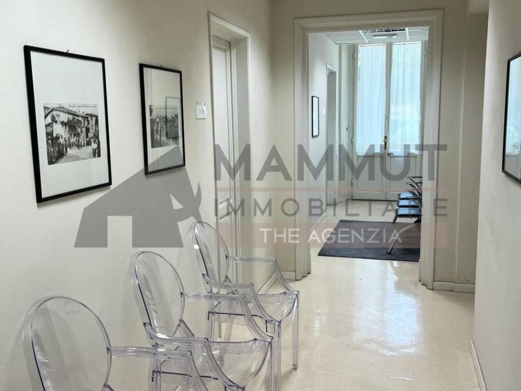 appartamento in affitto a Lastra a Signa