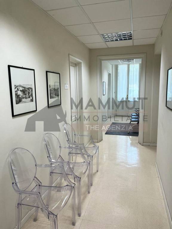 appartamento in affitto a Lastra a Signa