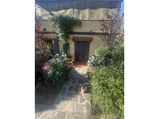 appartamento in affitto a Lastra a Signa