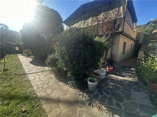 appartamento in affitto a Lastra a Signa