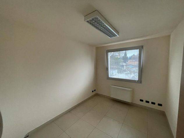 ufficio in affitto a Lastra a Signa