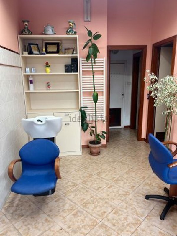 casa indipendente in affitto a Lastra a Signa