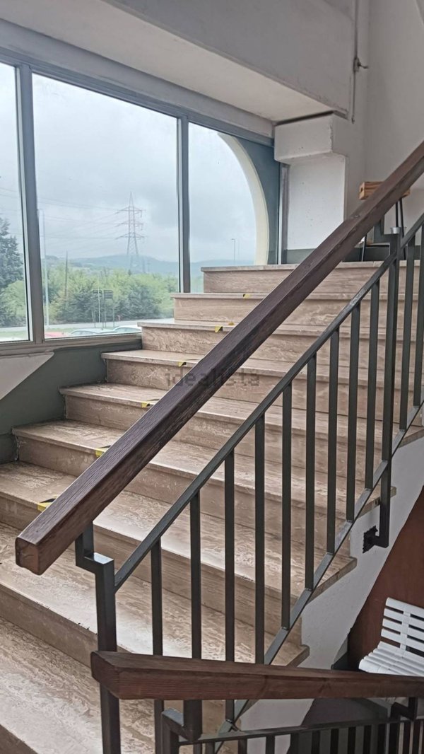 attico in affitto a Lastra a Signa