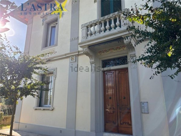 ufficio in affitto a Lastra a Signa