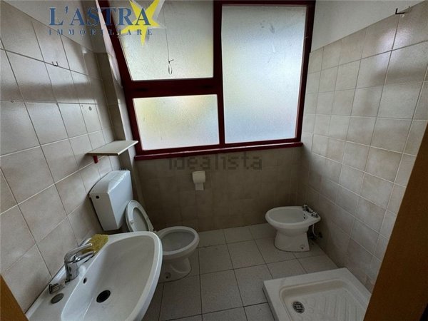 appartamento in affitto a Lastra a Signa