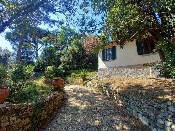 appartamento in affitto a Lastra a Signa in zona Ponte a Signa