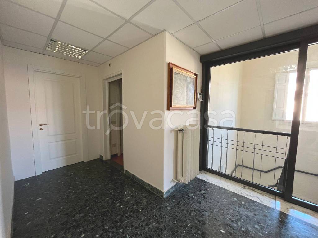 appartamento in affitto a Lastra a Signa