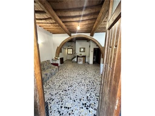 appartamento in affitto a Lastra a Signa in zona Carcheri