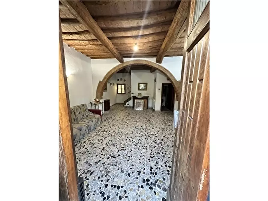 casa indipendente in affitto a Lastra a Signa