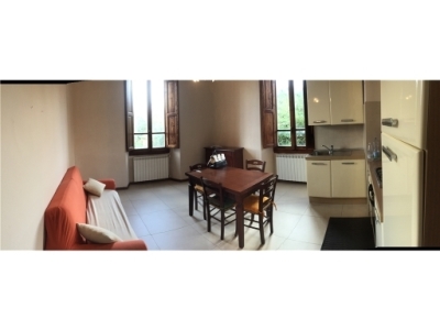 appartamento in affitto a Lastra a Signa