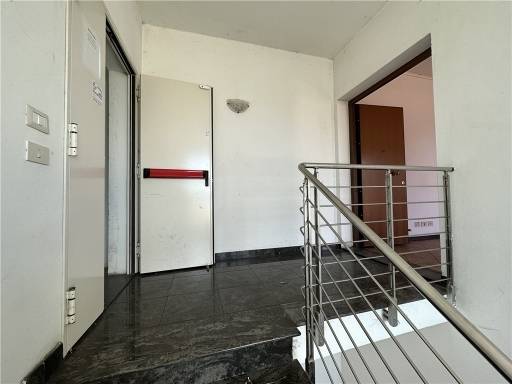 appartamento in affitto a Lastra a Signa in zona Ginestra Fiorentina