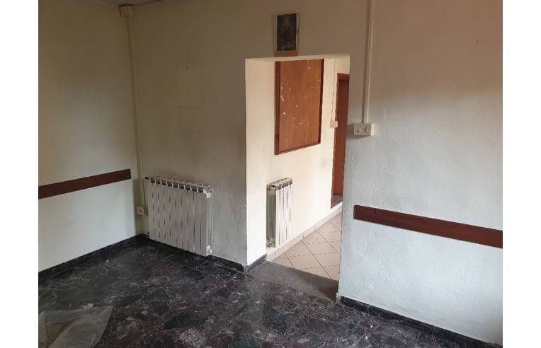 ufficio in affitto a Lastra a Signa in zona Ginestra Fiorentina