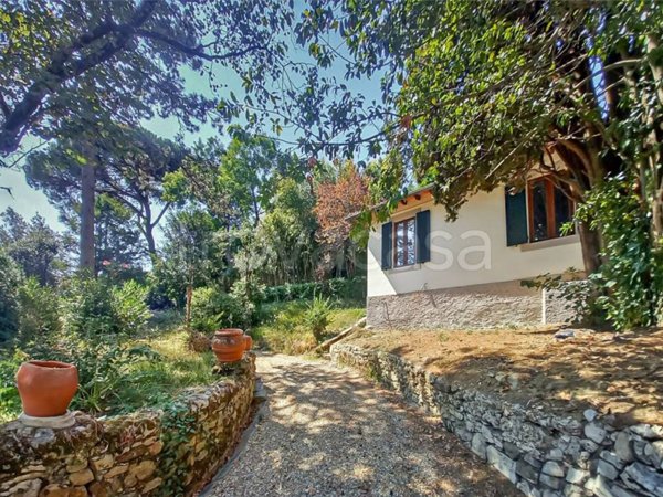 casa indipendente in affitto a Lastra a Signa