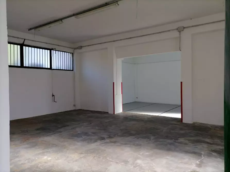 casa semindipendente in affitto a Lastra a Signa