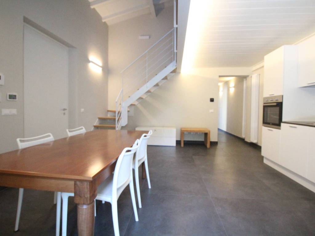 casa indipendente in affitto a Lastra a Signa