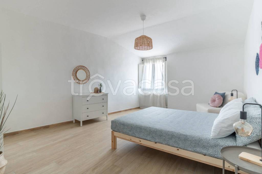 appartamento in affitto a Lastra a Signa in zona Ponte a Signa