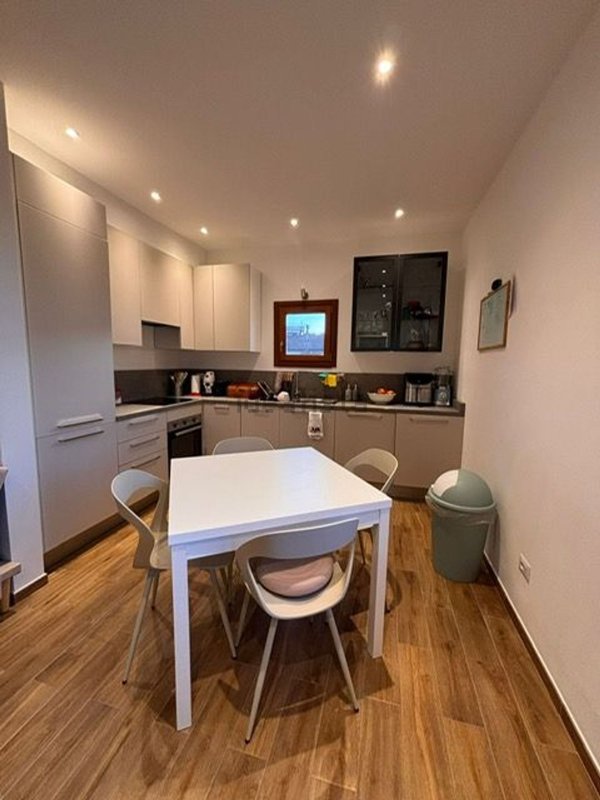 appartamento in affitto a Lastra a Signa