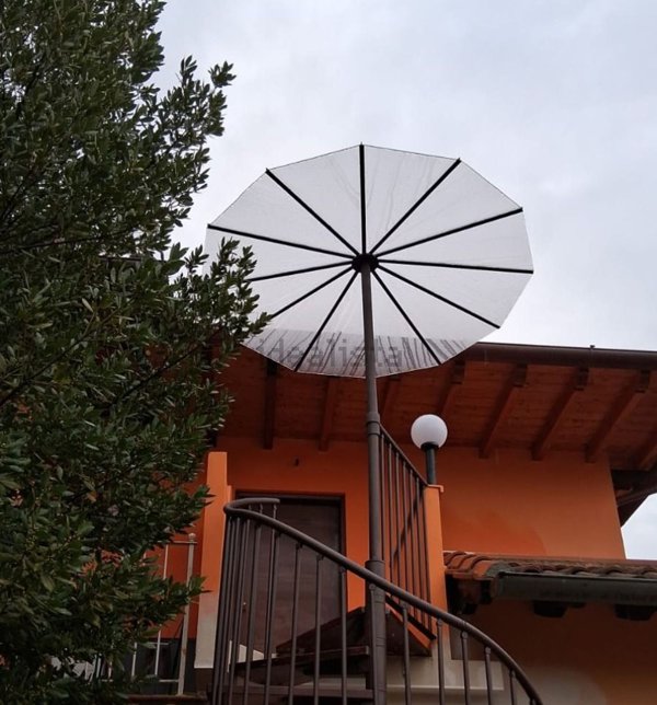 appartamento in affitto a Lastra a Signa