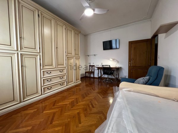 appartamento in affitto a Lastra a Signa