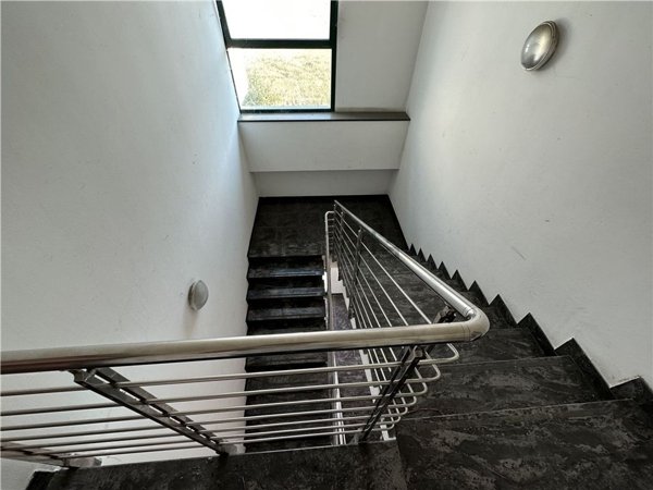 appartamento in affitto a Lastra a Signa