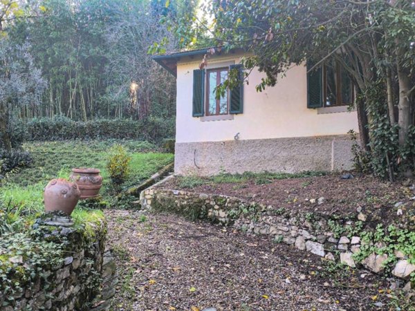 appartamento in affitto a Lastra a Signa in zona Ponte a Signa