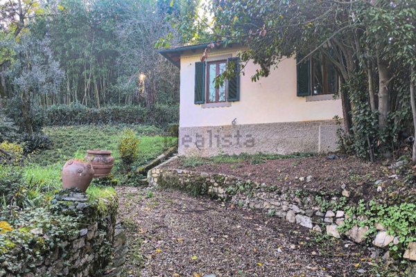 immagine annuncio 0 di 1