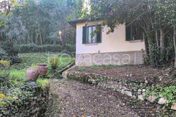 casa indipendente in affitto a Lastra a Signa in zona Ponte a Signa