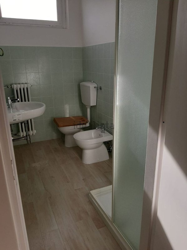 appartamento in affitto a Lastra a Signa