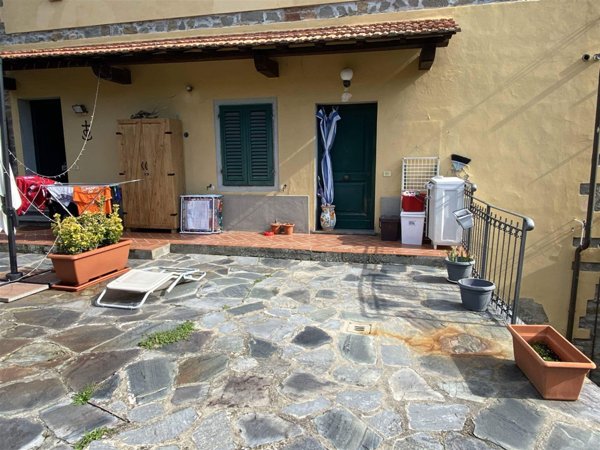 appartamento in affitto a Lastra a Signa