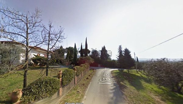 appartamento in affitto a Lastra a Signa